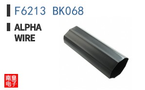 F6213 BK068 ͼƬ